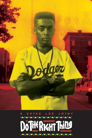 do the right thing download